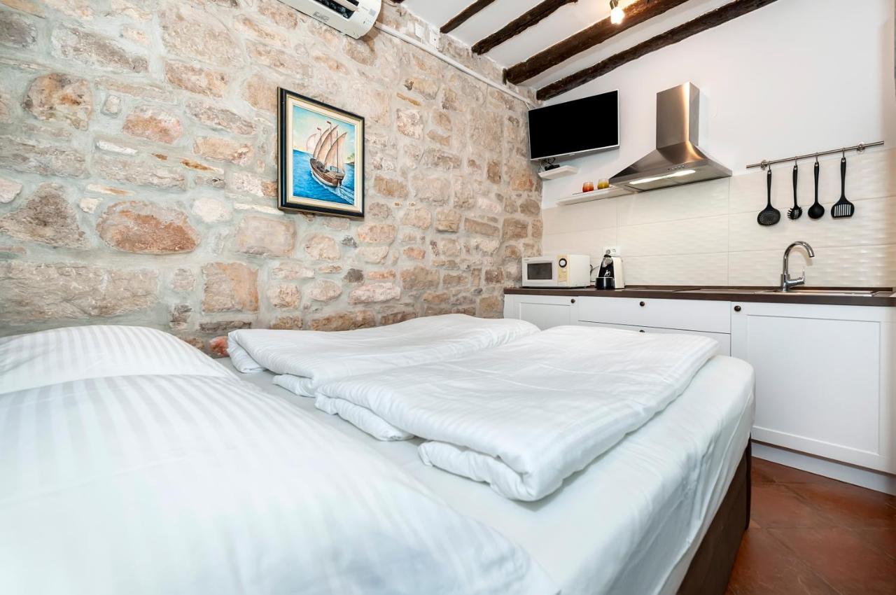 Volta L Apartment Apartment