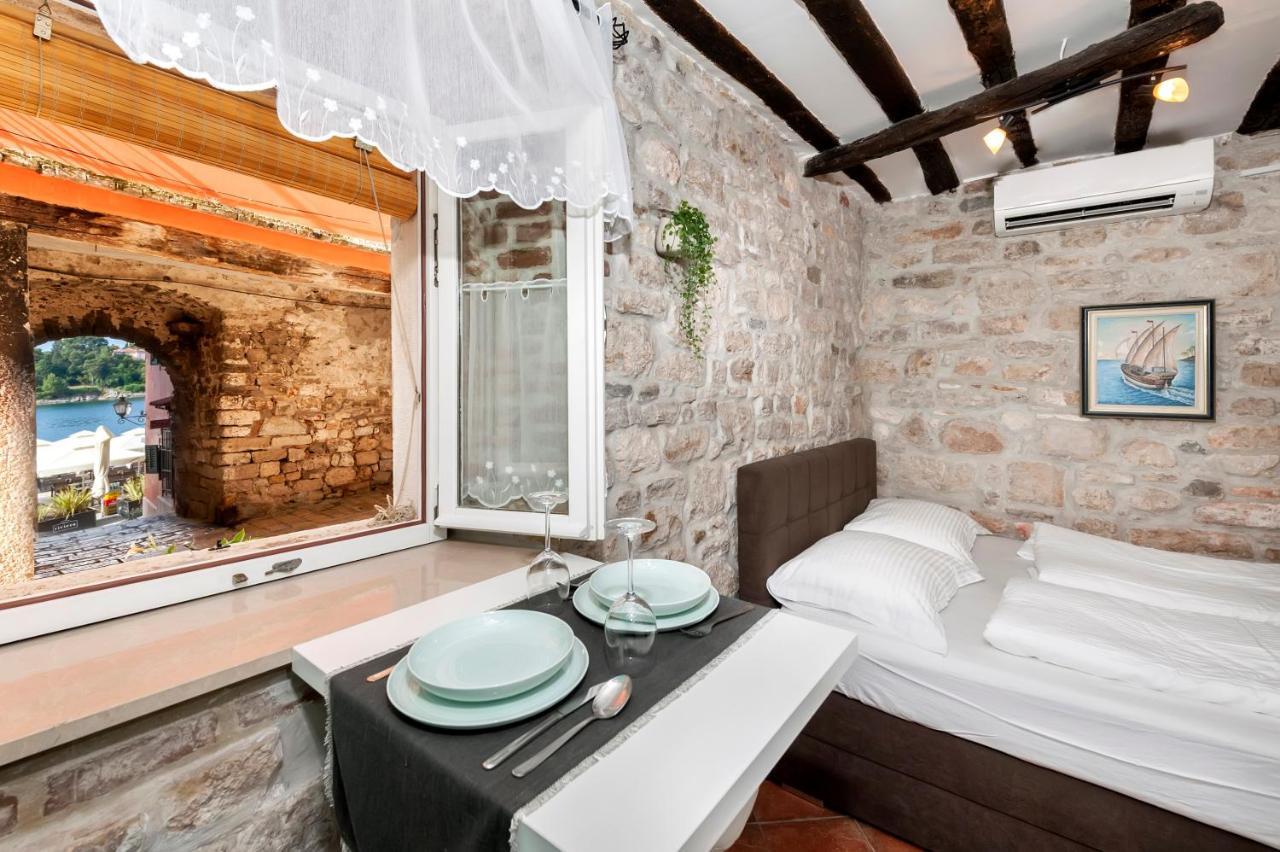 Volta L Apartment Apartment